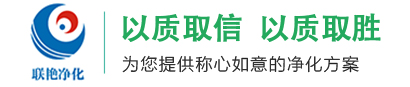 河南濱遠機械設(shè)備有限公司